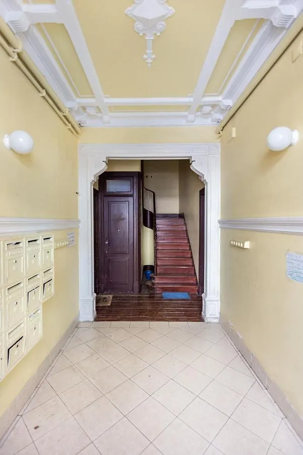 דירות ליסבון Joivy Cosy 2-Bed Flat In Arroios 0*,
